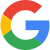google logoClarity Marketing Studio