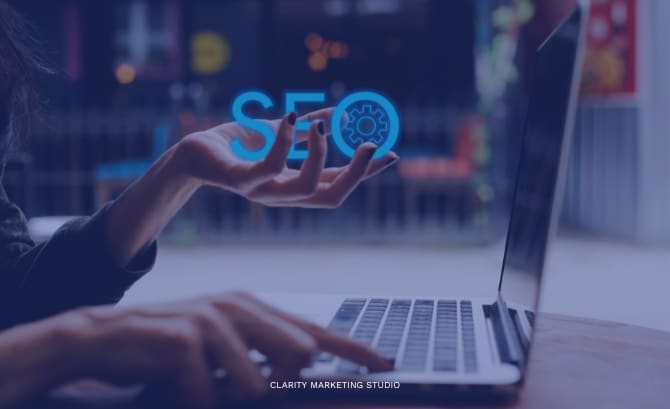 13 ways to spot an SEO scam