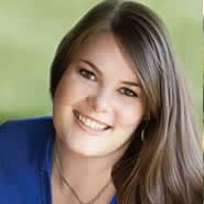 Tesa Walters Avatar