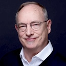Gary B. Avatar