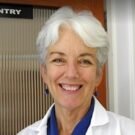 Janet Barrows Avatar