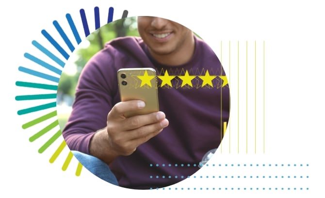 How to manage your online reviews