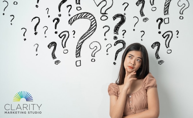 The Secret to Writing Exceptional FAQs