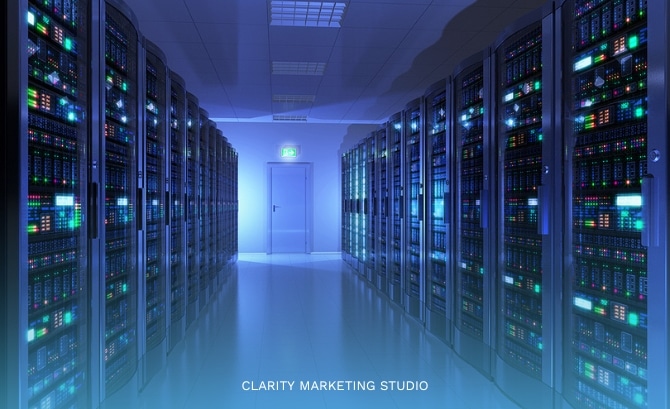 Managed WordPress Hosting