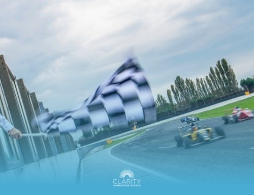 How to Do Competitor Analysis for Your Service Business