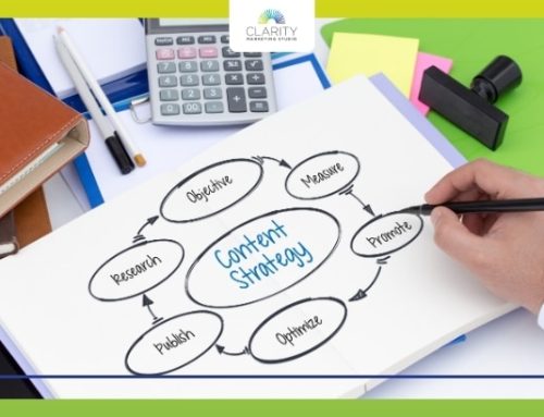 What Is Content Marketing?