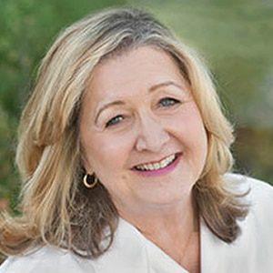 Sharon V Avatar