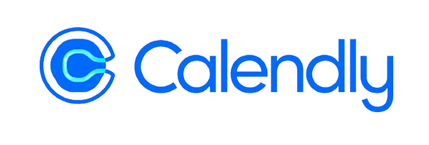 calendy