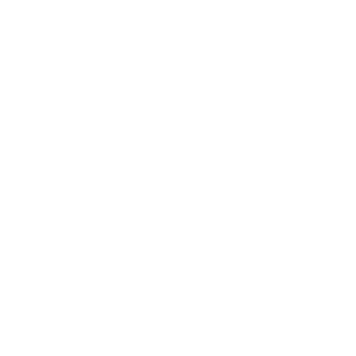 hand with coin dollar