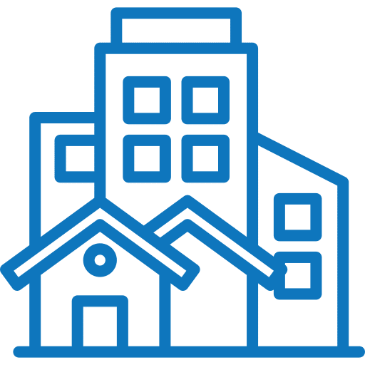 Real Estate Agent IDX Websites