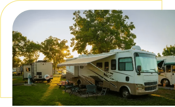 RV Park MS image section 4 camperground