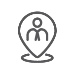 community community icon