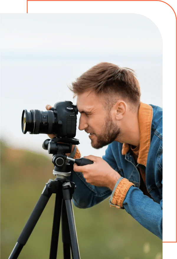 imgi_11_Clarity-professional-1-600×877 professional photographer