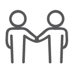 relation relation icon