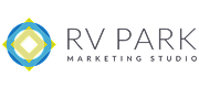 RV Park Logo 2026