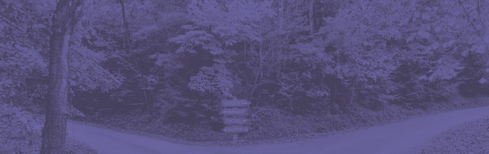 RV park marketing tips header d