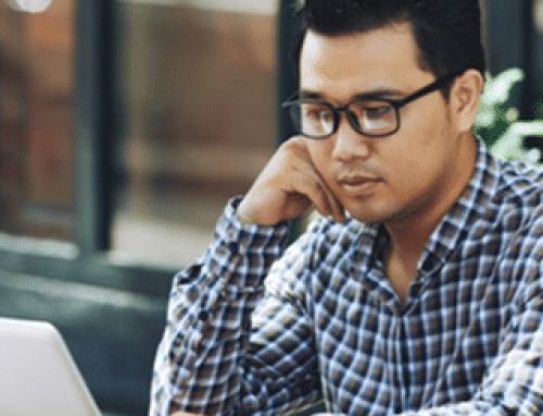 Customer Success Track