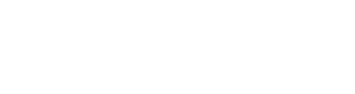 Multifamily Logo White