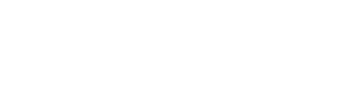 RV Park Logo White