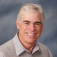 service business owner bookkeeper Service business owner